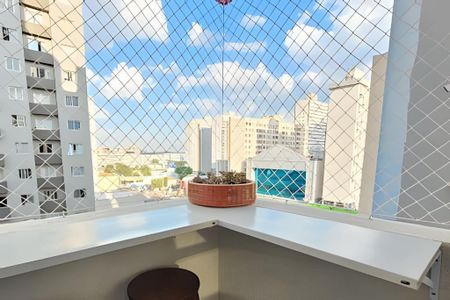 7_photo/94dce46e0f.9fde2b1beaf38236-ATLAS-6afd2d3f-5667-4341-99c1-8655e493cb3a.jpg de kitnet/studio à venda com 1 quarto, 19m² em Centro, Curitiba