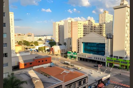 10_photo/94dce46e0f.9fde2b1beaf38236-ATLAS-9781d474-0dcc-4d4d-9c9a-91e6aff56eea.jpg de kitnet/studio à venda com 1 quarto, 19m² em Centro, Curitiba