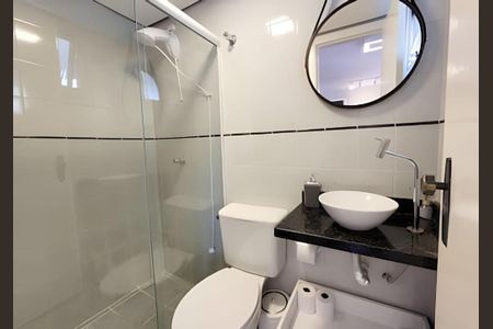 6_photo/94dce46e0f.9fde2b1beaf38236-ATLAS-b6e6e923-e138-4505-9738-5bdf05517191.jpg de kitnet/studio à venda com 1 quarto, 19m² em Centro, Curitiba