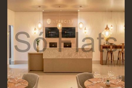 11_photo/94dce46e29.8ae1cb5ed2a1280b-ATLAS-0e6193b6-4ce1-4d65-80c4-048e84f866d7.jpg de apartamento à venda com 1 quarto, 22m² em Centro, Curitiba