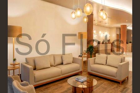 3_photo/94dce46e29.8ae1cb5ed2a1280b-ATLAS-21e65b9b-be13-4027-b5f6-4362d341f9dd.jpg de apartamento à venda com 1 quarto, 22m² em Centro, Curitiba