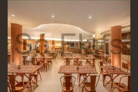 5_photo/94dce46e29.8ae1cb5ed2a1280b-ATLAS-3c22dad8-351a-47f0-8d18-eade284bc2b2.jpg de apartamento à venda com 1 quarto, 22m² em Centro, Curitiba