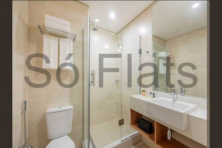 6_photo/94dce46e29.8ae1cb5ed2a1280b-ATLAS-3f7baf4b-6404-4a6c-822b-6aecf4bf13ee.jpg de apartamento à venda com 1 quarto, 22m² em Centro, Curitiba