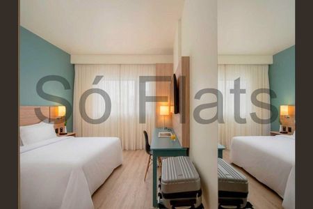 7_photo/94dce46e29.8ae1cb5ed2a1280b-ATLAS-4b3b815d-b2a5-4db8-bd49-93dc975d017c.jpg de apartamento à venda com 1 quarto, 22m² em Centro, Curitiba