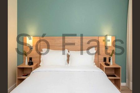 8_photo/94dce46e29.8ae1cb5ed2a1280b-ATLAS-5a42d0e4-3765-4c06-9dce-347640a6a076.jpg de apartamento à venda com 1 quarto, 22m² em Centro, Curitiba