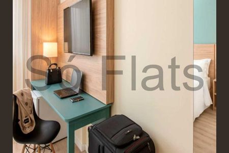 5_photo/94dce46e29.8ae1cb5ed2a1280b-ATLAS-6cfbb133-6170-4714-a86f-c148ec64a2f1.jpg de apartamento à venda com 1 quarto, 22m² em Centro, Curitiba