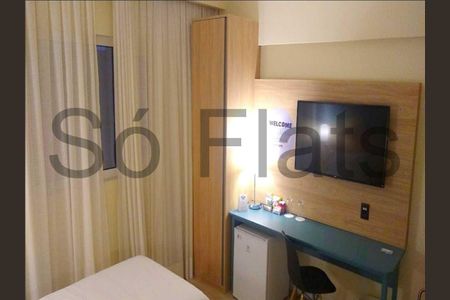 9_photo/94dce46e29.8ae1cb5ed2a1280b-ATLAS-76f7795c-dccd-47eb-868d-767dfcbd7850.jpg de apartamento à venda com 1 quarto, 22m² em Centro, Curitiba