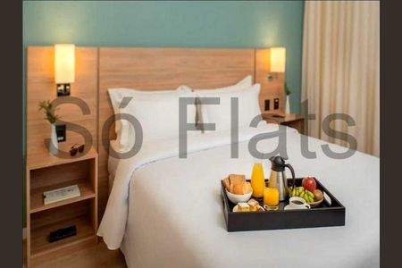 9_photo/94dce46e29.8ae1cb5ed2a1280b-ATLAS-8b617de4-3db4-4fd9-9f7e-b3bf7343ee4e.jpg de apartamento à venda com 1 quarto, 22m² em Centro, Curitiba