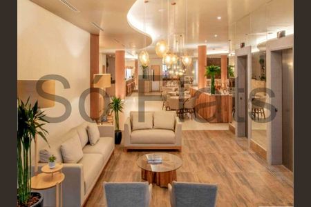 4_photo/94dce46e29.8ae1cb5ed2a1280b-ATLAS-8ca2eb0d-e0c3-4d11-b2d4-8bd71611b05f.jpg de apartamento à venda com 1 quarto, 22m² em Centro, Curitiba