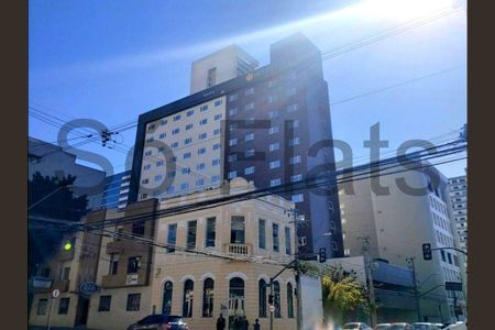 12_photo/94dce46e29.8ae1cb5ed2a1280b-ATLAS-d9b1aa8d-fb0c-48fd-85c7-a65e49b1a5b6.jpg de apartamento à venda com 1 quarto, 22m² em Centro, Curitiba