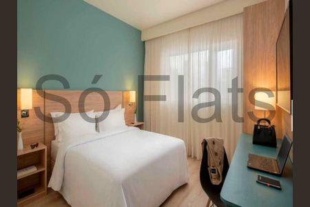 2_photo/94dce46e29.8ae1cb5ed2a1280b-ATLAS-e7a66045-c9b8-4f13-8cff-287694d6d6c4.jpg de apartamento à venda com 1 quarto, 22m² em Centro, Curitiba