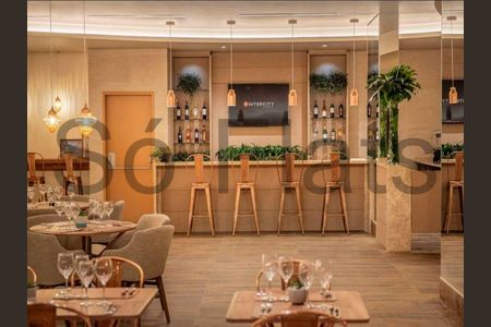 13_photo/94dce46e29.8ae1cb5ed2a1280b-ATLAS-fbe96d6b-806a-4e57-85e0-c12f32a176f2.jpg de apartamento à venda com 1 quarto, 22m² em Centro, Curitiba