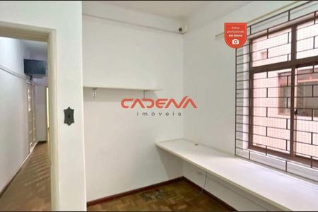 2_photo/94dce46e2b.6431415fc73ac0bd-ATLAS-07613d7e-1bab-4de6-97d4-929a9bb7092b.jpg de apartamento à venda com 3 quartos, 120m² em Batel, Curitiba