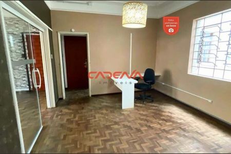 3_photo/94dce46e2b.6431415fc73ac0bd-ATLAS-87a4dcae-bc72-4e9b-9df1-4639c6d913b2.jpg de apartamento à venda com 3 quartos, 120m² em Batel, Curitiba