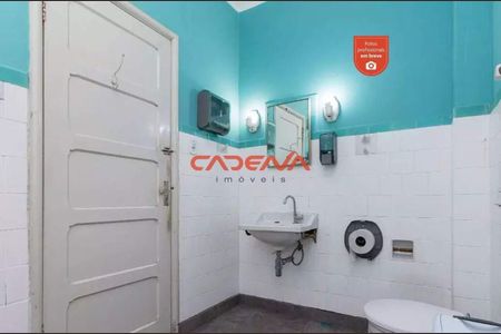 10_photo/94dce46e2b.6431415fc73ac0bd-ATLAS-b3f45e9d-3ef8-4697-9402-25a2b5ba40b8.jpg de apartamento à venda com 3 quartos, 120m² em Batel, Curitiba