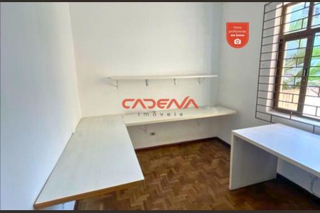 9_photo/94dce46e2b.6431415fc73ac0bd-ATLAS-e169431a-8f87-41ed-9ae3-bf27964baa90.jpg de apartamento à venda com 3 quartos, 120m² em Batel, Curitiba