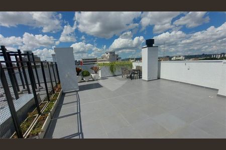 37_photo/94dce46e2d.590b4d130c630f44-ATLAS-202f48ae-eba7-4d3b-a5fa-3d260b84d8e6.jpg de apartamento à venda com 1 quarto, 37m² em Centro, Curitiba