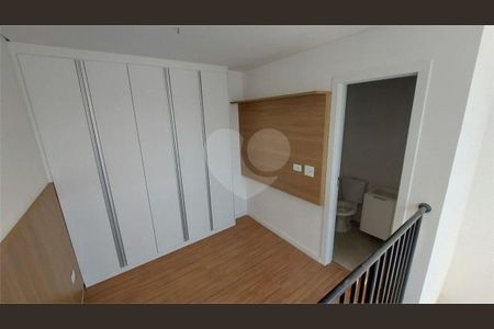 13_photo/94dce46e2d.590b4d130c630f44-ATLAS-251a59dc-d880-4d60-b806-1a29324ad3b8.jpg de apartamento à venda com 1 quarto, 37m² em Centro, Curitiba