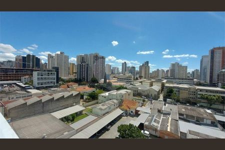 44_photo/94dce46e2d.590b4d130c630f44-ATLAS-2957b787-a13e-44e5-b16b-ea67e981a6b0.jpg de apartamento à venda com 1 quarto, 37m² em Centro, Curitiba