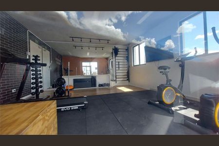 20_photo/94dce46e2d.590b4d130c630f44-ATLAS-3e312b76-8d9e-4bb6-8412-870a66da813f.jpg de apartamento à venda com 1 quarto, 37m² em Centro, Curitiba