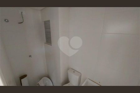 16_photo/94dce46e2d.590b4d130c630f44-ATLAS-4afa88c5-6975-4bf2-b656-6550b6a0e8f5.jpg de apartamento à venda com 1 quarto, 37m² em Centro, Curitiba