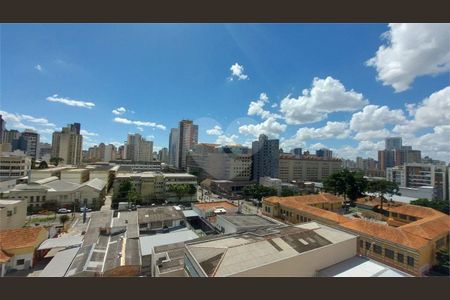 46_photo/94dce46e2d.590b4d130c630f44-ATLAS-5bf1315a-07d3-4eaa-a09b-1e0e03f12cdd.jpg de apartamento à venda com 1 quarto, 37m² em Centro, Curitiba