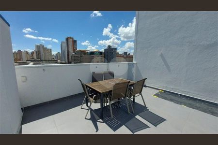 42_photo/94dce46e2d.590b4d130c630f44-ATLAS-5eebbb75-a6b0-4bde-85ec-2cb8fd04f3d0.jpg de apartamento à venda com 1 quarto, 37m² em Centro, Curitiba