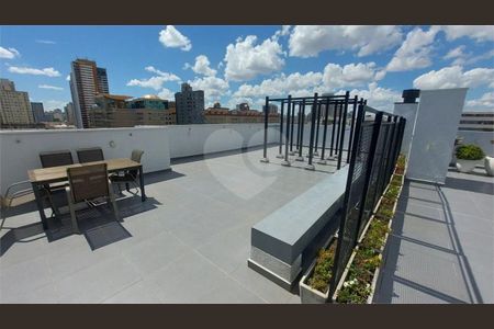 40_photo/94dce46e2d.590b4d130c630f44-ATLAS-60ad498a-8994-4e80-b0c5-8dc91f749b2a.jpg de apartamento à venda com 1 quarto, 37m² em Centro, Curitiba