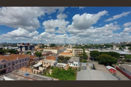 43_photo/94dce46e2d.590b4d130c630f44-ATLAS-72c0c516-747f-4f72-b033-3d3c8ed42d92.jpg de apartamento à venda com 1 quarto, 37m² em Centro, Curitiba