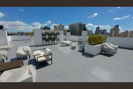 35_photo/94dce46e2d.590b4d130c630f44-ATLAS-aba5a8fc-722c-410e-a7f0-9e237b95b1a1.jpg de apartamento à venda com 1 quarto, 37m² em Centro, Curitiba