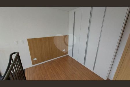 12_photo/94dce46e2d.590b4d130c630f44-ATLAS-c8fa1c84-9cce-4137-aabc-129b18f49d17.jpg de apartamento à venda com 1 quarto, 37m² em Centro, Curitiba