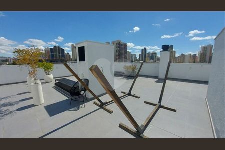 33_photo/94dce46e2d.590b4d130c630f44-ATLAS-cbb441b0-5cea-45c4-8b9f-184aa542a980.jpg de apartamento à venda com 1 quarto, 37m² em Centro, Curitiba