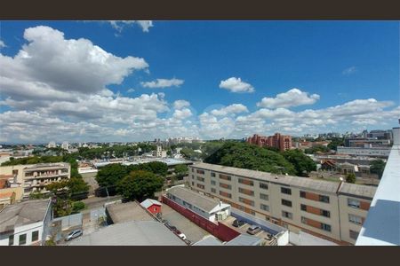 45_photo/94dce46e2d.590b4d130c630f44-ATLAS-cca9be36-6e1f-4744-8301-0bca56789fa9.jpg de apartamento à venda com 1 quarto, 37m² em Centro, Curitiba