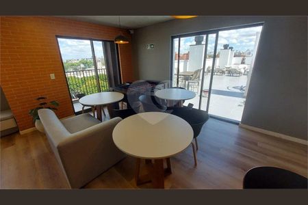 24_photo/94dce46e2d.590b4d130c630f44-ATLAS-ccbd81c9-234e-466c-ba60-84c06efbf9de.jpg de apartamento à venda com 1 quarto, 37m² em Centro, Curitiba