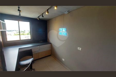 30_photo/94dce46e2d.590b4d130c630f44-ATLAS-d5939d2f-3735-49c0-acb6-945a2d5eab1f.jpg de apartamento à venda com 1 quarto, 37m² em Centro, Curitiba