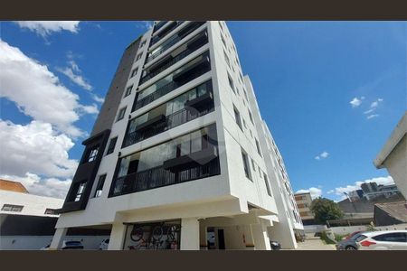 2_photo/94dce46e2d.590b4d130c630f44-ATLAS-deda91c3-dfa2-42a3-aae1-fea1d904ed80.jpg de apartamento à venda com 1 quarto, 37m² em Centro, Curitiba