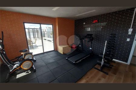 19_photo/94dce46e2d.590b4d130c630f44-ATLAS-ebe90fa2-36e9-4506-8ce2-8dc9ddc07ac1.jpg de apartamento à venda com 1 quarto, 37m² em Centro, Curitiba