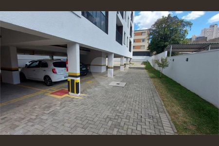 47_photo/94dce46e2d.590b4d130c630f44-ATLAS-f9d6afd9-4d8e-4d91-8d9e-34e64be6e469.jpg de apartamento à venda com 1 quarto, 37m² em Centro, Curitiba