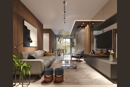 3_photo/94dce46e4f.98076e7d1a57e1d8-ATLAS-37fdda2f-14c2-4ac7-96ea-547c590b9965.jpg de apartamento à venda com 2 quartos, 67m² em Centro, Curitiba