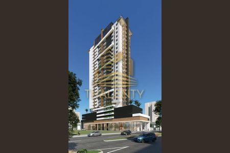 5_photo/94dce46e4f.98076e7d1a57e1d8-ATLAS-4177e19e-a2b0-4394-992f-01d0229627fd.jpg de apartamento à venda com 2 quartos, 67m² em Centro, Curitiba