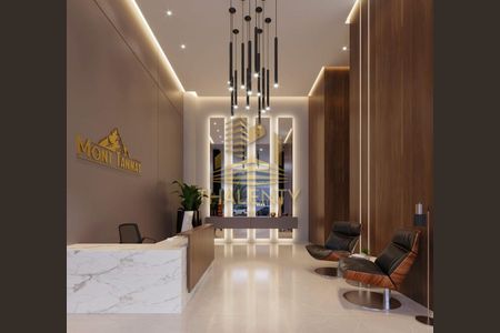 4_photo/94dce46e4f.98076e7d1a57e1d8-ATLAS-52bf7c18-c286-4d66-9cc2-c20dc5d8b550.jpg de apartamento à venda com 2 quartos, 70m² em Centro, Curitiba