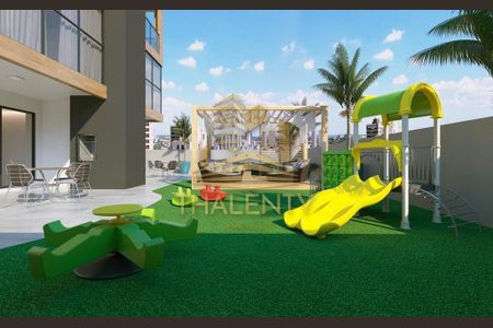 5_photo/94dce46e4f.98076e7d1a57e1d8-ATLAS-54d81d3b-3956-4e80-a0a1-da82f8aa5e86.jpg de apartamento à venda com 2 quartos, 70m² em Centro, Curitiba