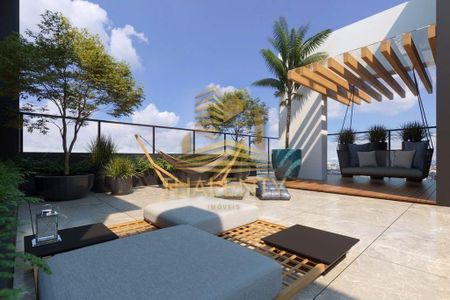 8_photo/94dce46e4f.98076e7d1a57e1d8-ATLAS-60e54bd8-82a7-48cf-ba0b-e55b25b13cff.jpg de apartamento à venda com 2 quartos, 67m² em Centro, Curitiba