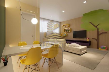 12_photo/94dce46e4f.98076e7d1a57e1d8-ATLAS-9d744935-0366-4885-bc39-7f5a9c9e1e7e.jpg de apartamento à venda com 2 quartos, 70m² em Centro, Curitiba