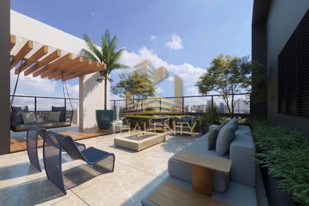 10_photo/94dce46e4f.98076e7d1a57e1d8-ATLAS-addd41e1-4143-4537-bacf-3d5d4ee4ac7e.jpg de apartamento à venda com 2 quartos, 67m² em Centro, Curitiba