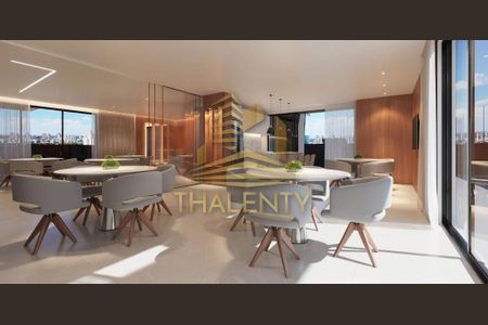 11_photo/94dce46e4f.98076e7d1a57e1d8-ATLAS-b5b9b85c-1048-43fd-b4d7-86ab790f0be7.jpg de apartamento à venda com 2 quartos, 67m² em Centro, Curitiba