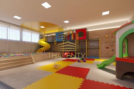 11_photo/94dce46e4f.98076e7d1a57e1d8-ATLAS-c98603b7-00ee-4ea7-b46e-a230de241320.jpg de apartamento à venda com 2 quartos, 70m² em Centro, Curitiba