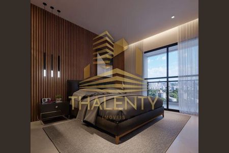 12_photo/94dce46e4f.98076e7d1a57e1d8-ATLAS-ccf412eb-6fdb-44b2-a5b8-47289d3ea1ad.jpg de apartamento à venda com 2 quartos, 67m² em Centro, Curitiba