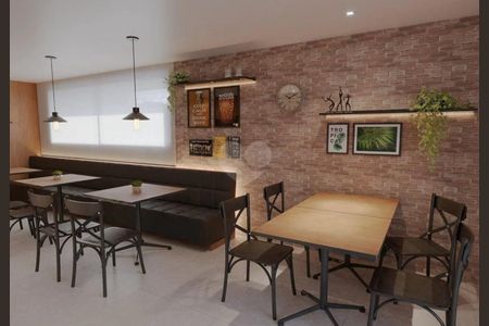 6_photo/94dce46e57.38b653f95e4bac4c-ATLAS-4e67059f-700b-4e02-b55d-ca6c74a370eb.jpg de apartamento à venda com 1 quarto, 34m² em Centro, Curitiba