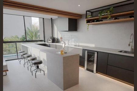 8_photo/94dce46e57.38b653f95e4bac4c-ATLAS-e9073ed0-e62f-4411-9ffc-d3b6d7963db0.jpg de apartamento à venda com 1 quarto, 34m² em Centro, Curitiba